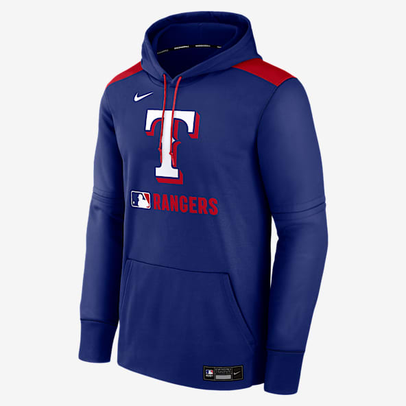 Texas Rangers Clothing. Nike.com